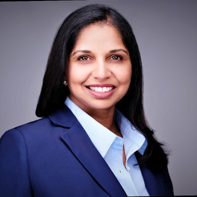 Shafali Khandelwal